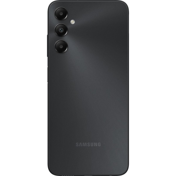 Naujas išmanusis telefonas Samsung Galaxy A05s 64GB